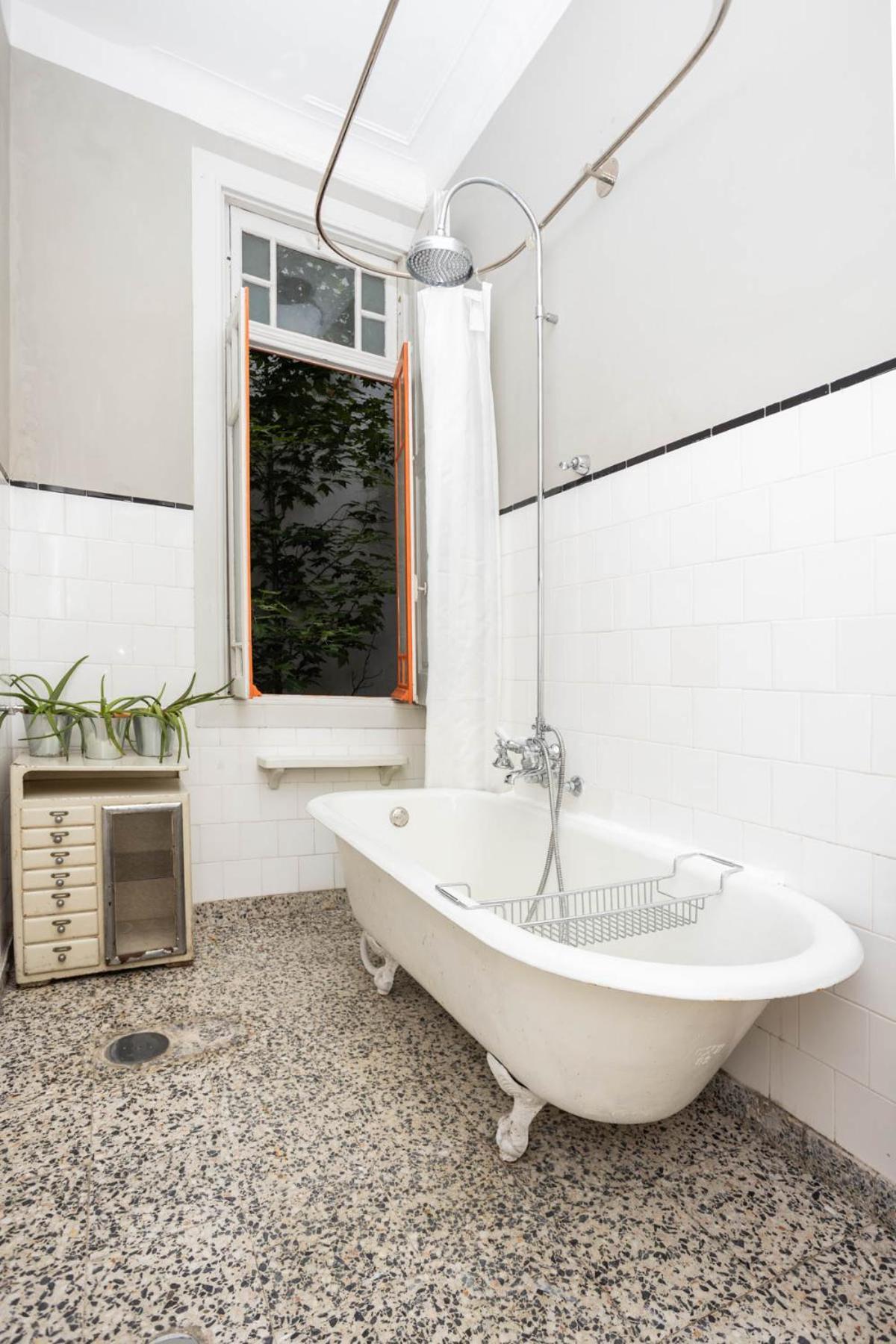 14º Esquadra — Cais Das Pedras Guest House Porto Exterior foto